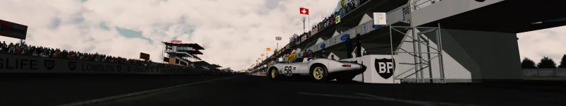 Race image by FiveCrown962c