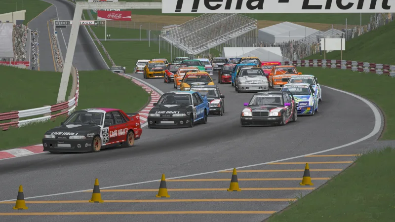 Turn 1