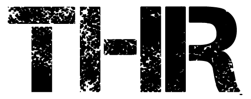 THR