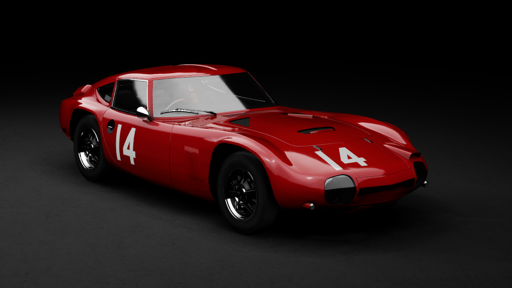 GTC60 Toyota 311S · 14_fic_red