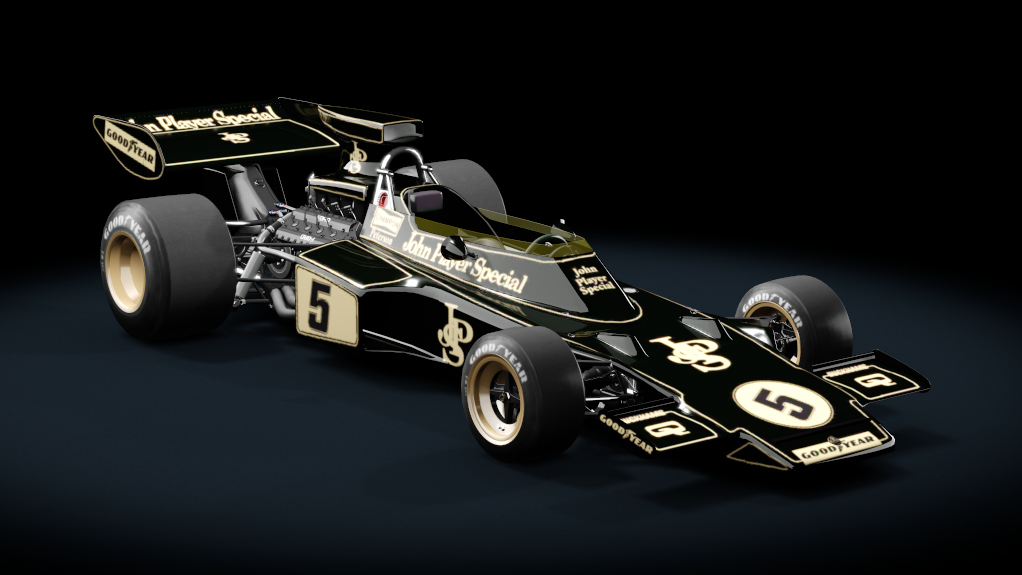 F1C75 Lotus 72E +40kg · 5_lotus_JPS