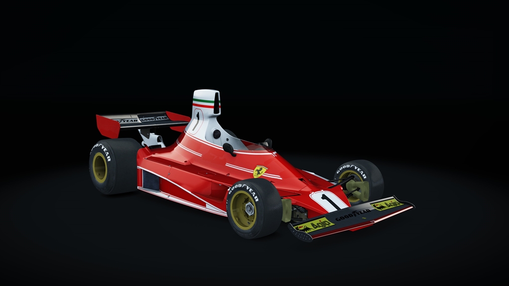 Ferrari 312T · 02_ita_1