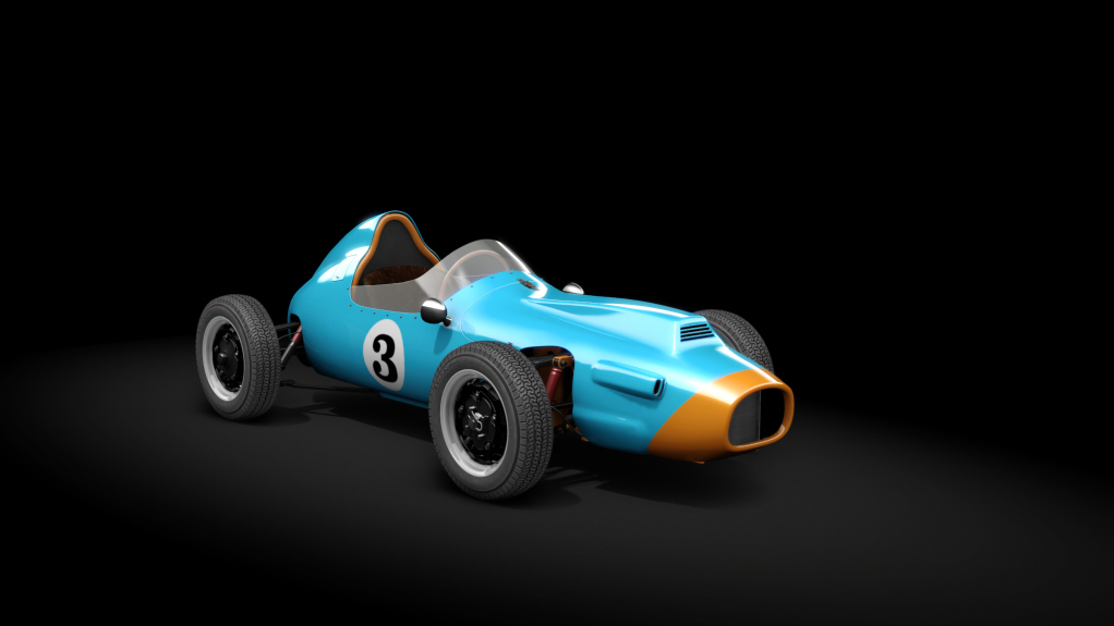 fjunior_60 · 03
