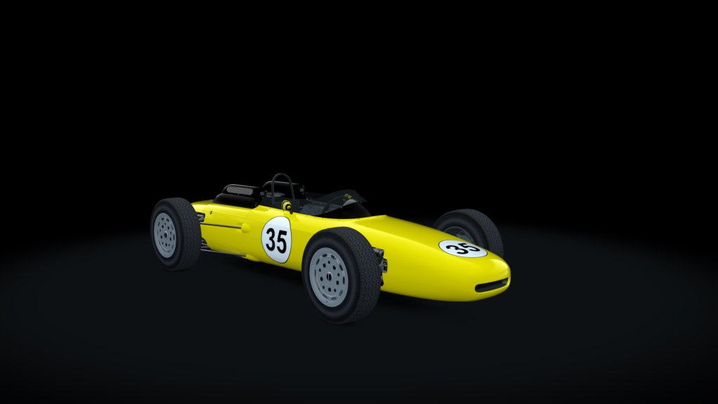 GPL 1500 Porsche 804 thr cup · 35_THR