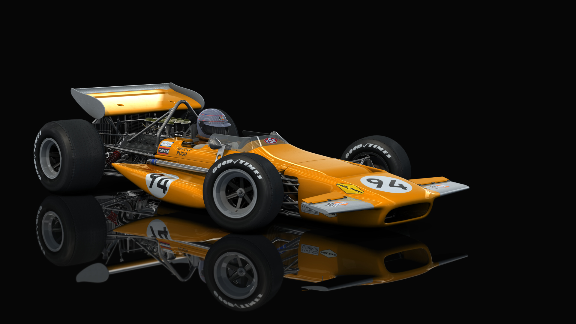 Formula RSS 1970 V8 · 07_protonet_94_A4