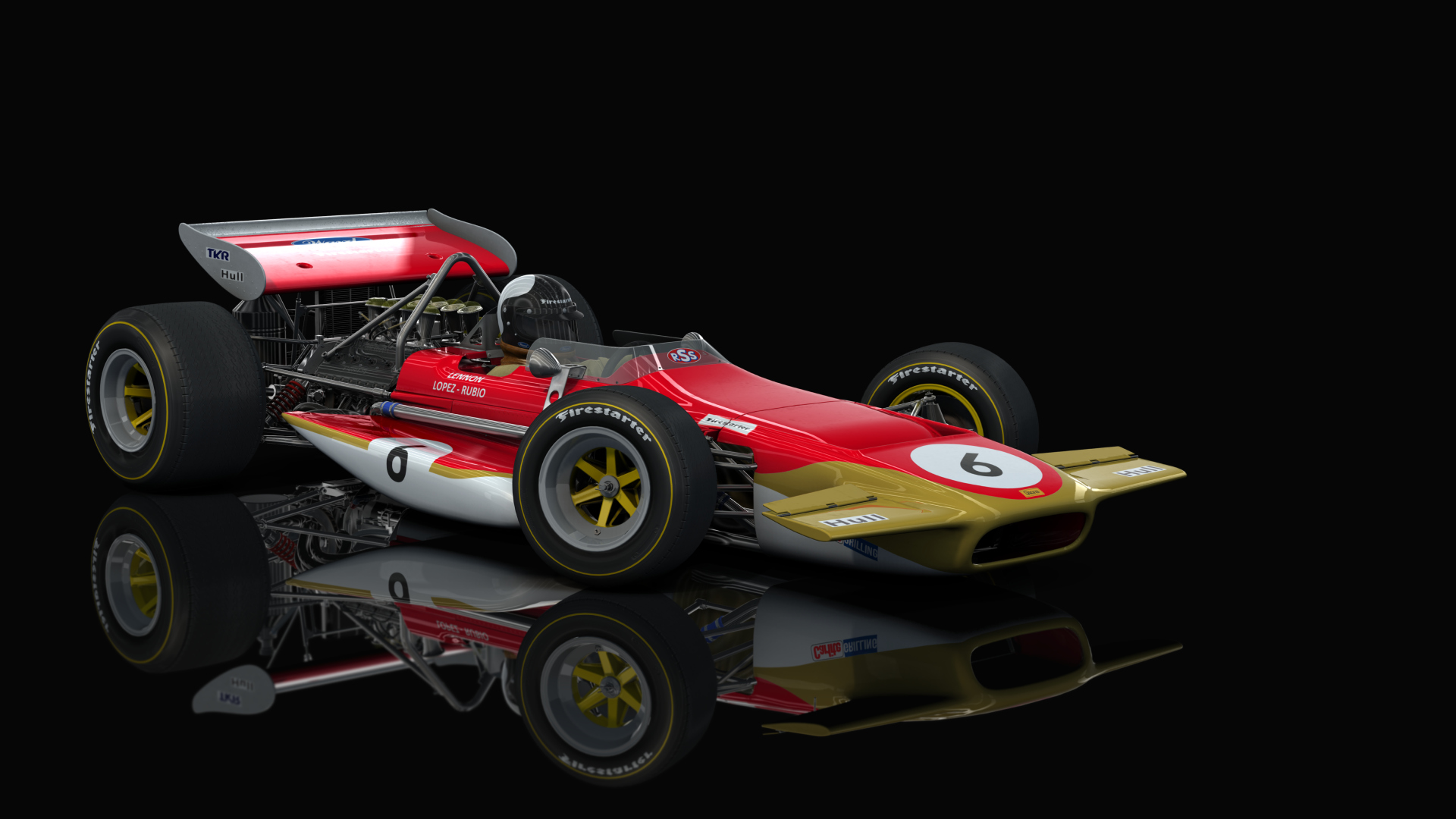 Formula RSS 1970 V8 · 10_aldo_06_A4