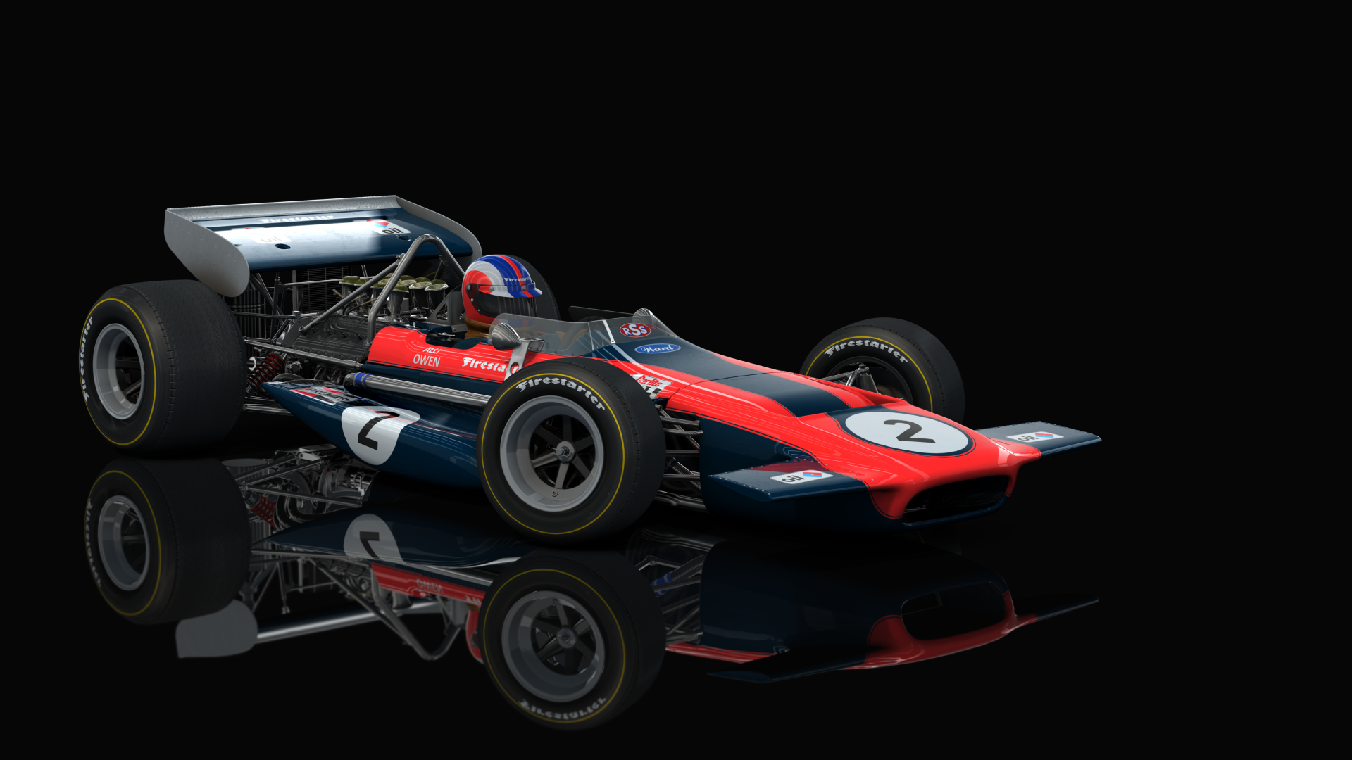 Formula RSS 1970 V8 · 17_lightning_2_A2