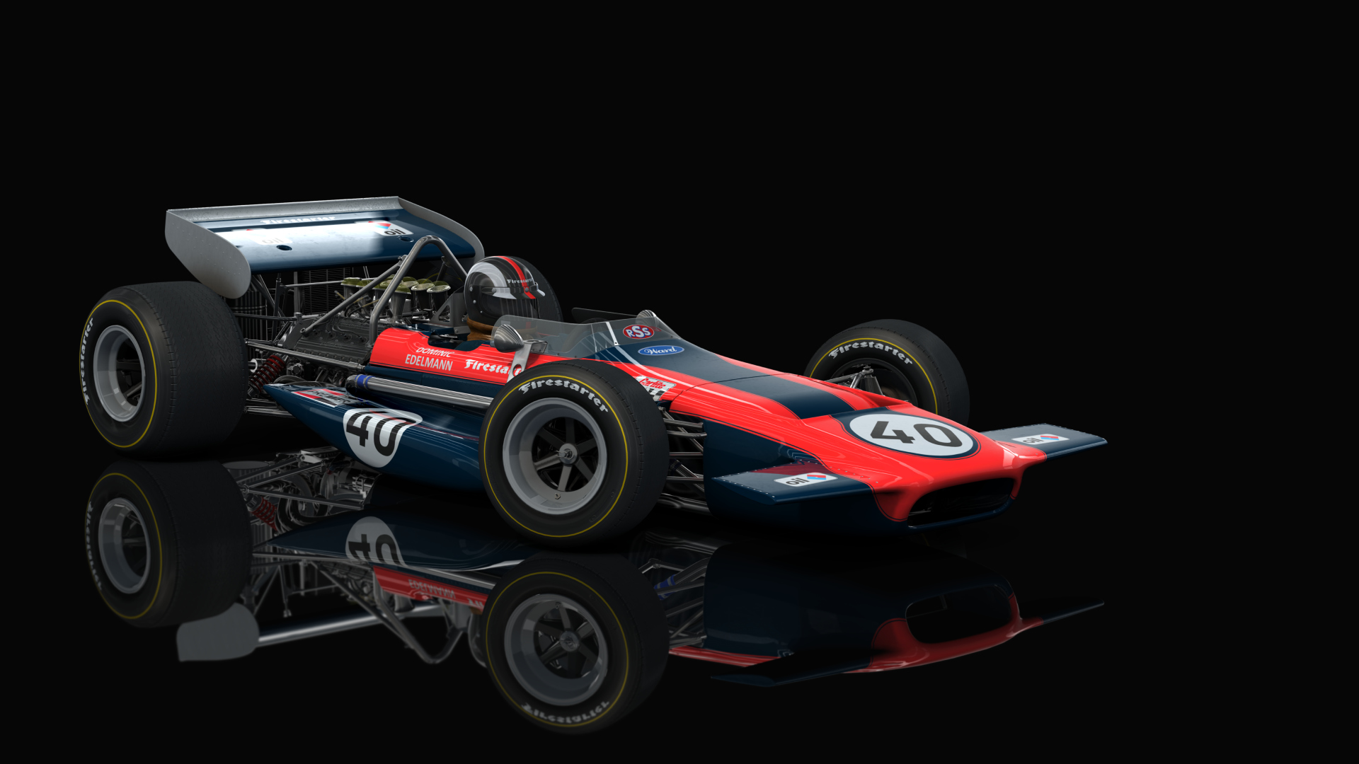 Formula RSS 1970 V8 · 18_lightning_40_A2