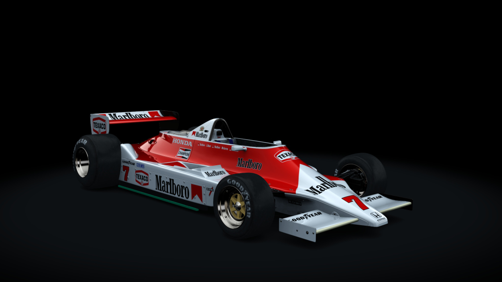 Formula RSS 1979 V8 · 07_Mclaren_Hunt