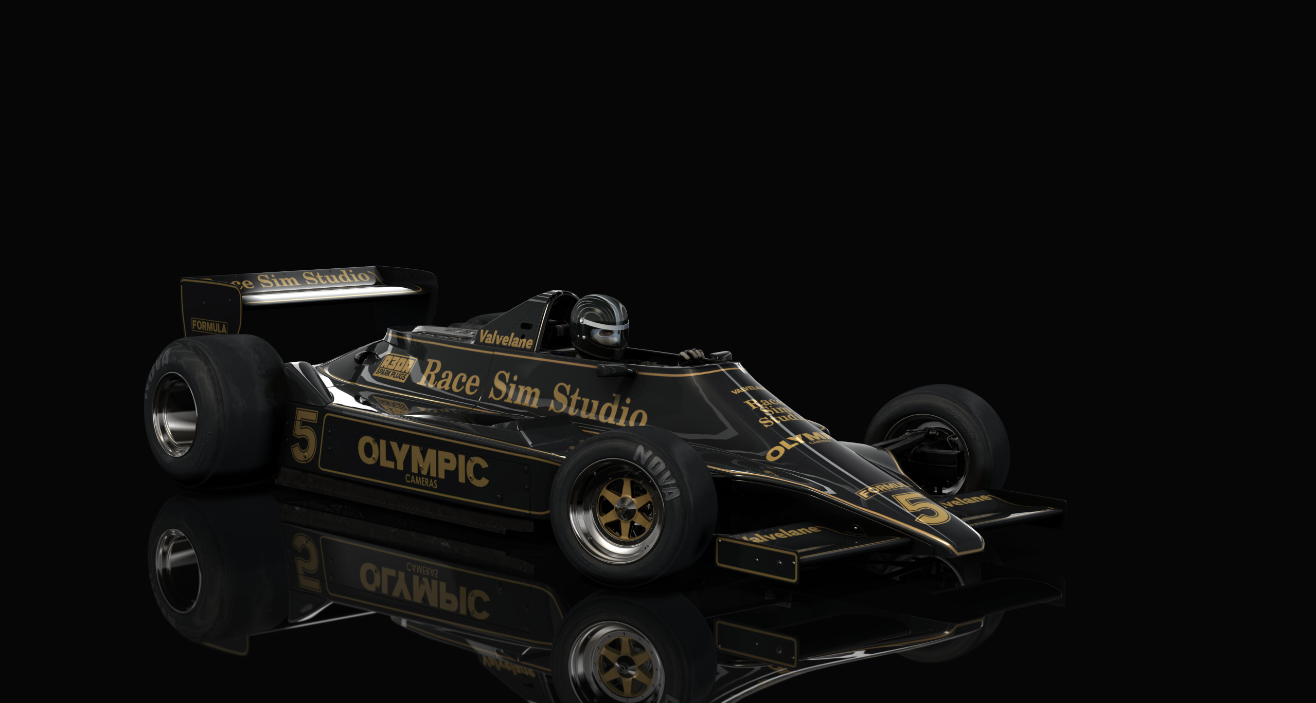 Formula RSS 1979 V8 · RSS_05