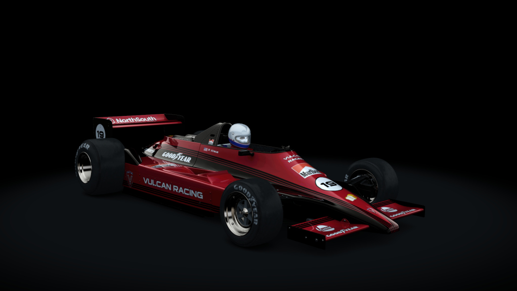 Formula RSS 1979 V8 · Vulcan_Kraus_19