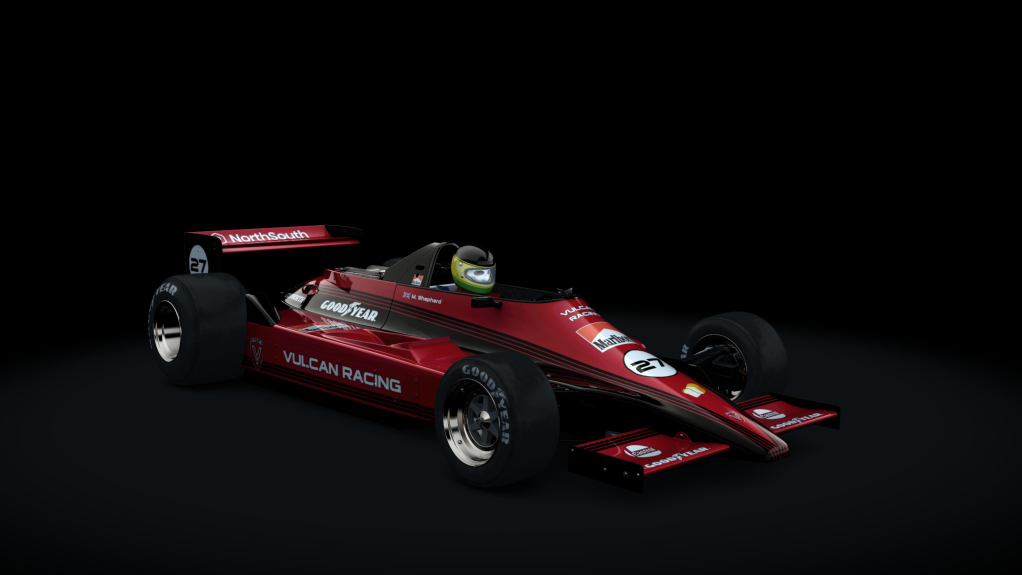 Formula RSS 1979 V8 · Vulcan_Shepherd_27