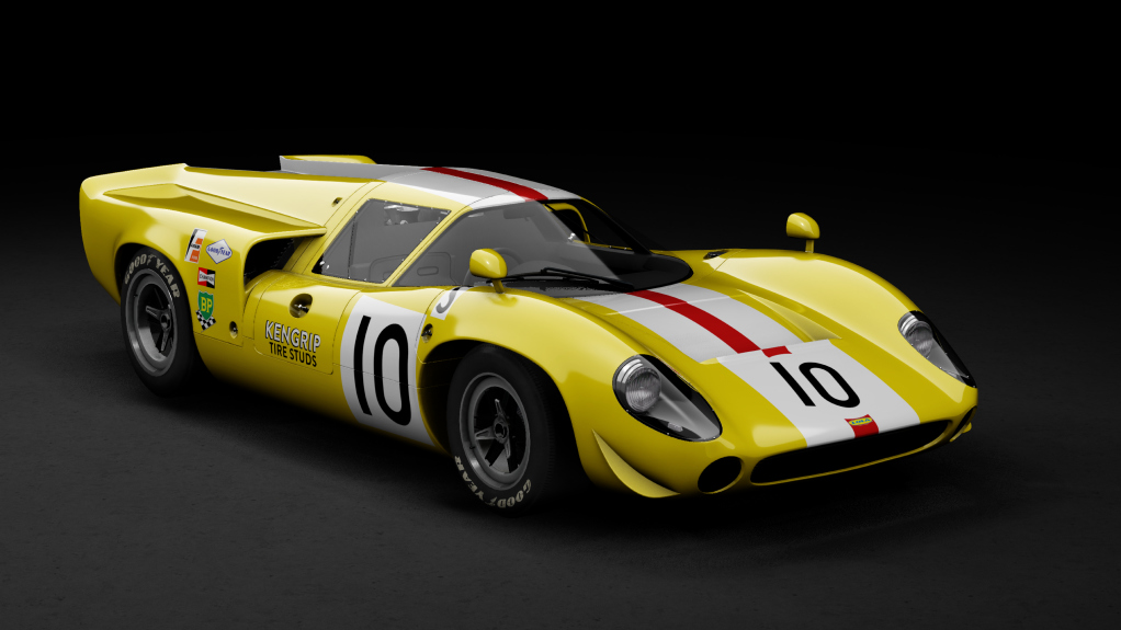 WSC60 Lola T70 Mk3 GT · 10_sebring_1968
