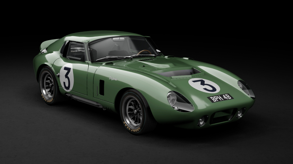 WSC60 Shelby Daytona Coupe · 3_le_mans_1964