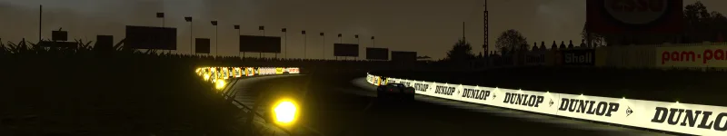 Race image by FiveCrown962c